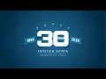 Officer Down Memorial Page Explained Honoring Fallen Law Enforcement Officers