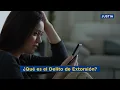 Delito de Extorsion 2026 Conoce Tus Derechos Justia Mexico