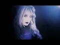 Unlucky Morpheus - Unfinished~Unending Sorceress [English lyrics] [Romaji]