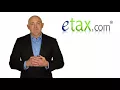Forms 1098-T and 8863