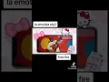 canción la emotiza