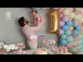 Her Babanın Bir Kızı Olmalı - Aytaç Ecer