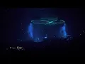 Post Malone - Over Now rockstar Scotiabank Arena Toronto Ontario