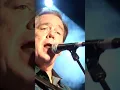 Download Lagu Bruce d'Aigrepont Cajun Band #dance #live #cajun #louisiana #bayou #zydeco #livemusic
