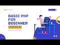 Belajar PHP - Built-in Function pada PHP