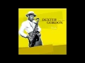 Lagu Dexter Gordon - Steeple Chase
