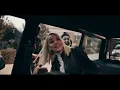 Ersay Üner - Selam
