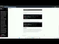python pandas filter multiple conditions