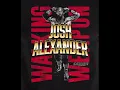 Download Lagu Josh Alexander - Engaged \u0026 Committed (Entrance Theme)