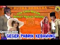 Download Lagu 🔴Live Ludruk Putra Persada \