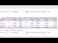 PHP Stock Market Analyzer - 20