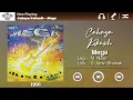Download Lagu Mega-Cahaya Kekasih(Video Lirik)