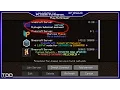 ColorMOTD plugin tutorial