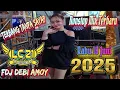 Download Lagu TERBANG TANPA SAYAP || OT LC21 ENTERTAINMENT || FDJ DEBI AMOY || TERBARU