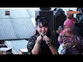 Download Lagu MANGAN DUGAL - DIAN ANIC | ANICA NADA 28 JULI 2024 | LIMBANGAN | LOSARI | BREBES