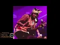 Popcaan - Happy Now ( Clean )
