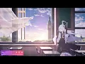 [블루 아카이브] BGM Playlist _Theme 07 l Dreamer 🚀l