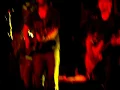 Eric Church - Faster Than My Angels Can Fly