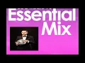 Essential Mix - 2011-03-19 - Dimitri From Paris