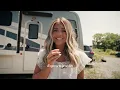 Anne Wilson – Who I Am To You (Official Behind The Scenes Video)