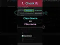 Unity Cant add script error Fix