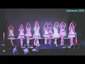 Download Lagu Unmei's 6th Anniversary