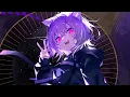 Download Lagu Best of Nightcore Songs Mix 2025 ♫ Nightcore Songs Mix 2025 ♫ Nightcore Mix 2025 | SSmart Nightcore