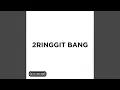 Download Lagu 2RINGGIT PiwPiw