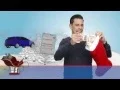 Get the Holiday Cash You Need