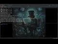TryHackMe CTF Jax sucks alot Walkthrough Step by Step Guide
