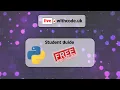 live withcode uk student and teacher guide