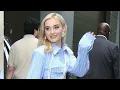 Meg Donnelly - Bio Wiki facts Age Height Weight Measurement Photos American glamour model