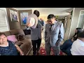 Download Lagu Boda de Miguel y Joana en Graham nc 