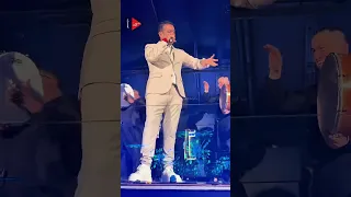 اسمع عم جيلي المعدل بالشكل الجديد للميجا ستار  محمود الليثي   دندنها