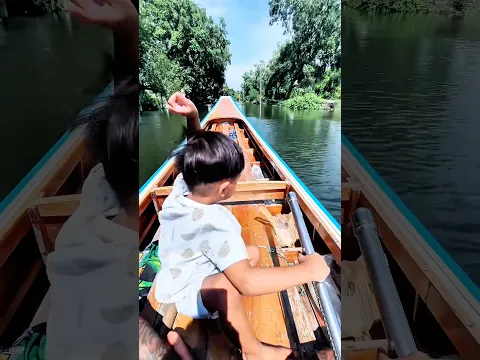 😂😂😂 #automobile #speedsong #2ss #speed #boating #racing #travel #baby