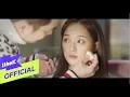 Lagu [MV] Han Kiran(한기란) _ Hey Ya (Touch(터치) OST Part.3)