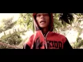 Download Lagu Al Ghazali - Lagu Galau