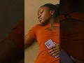 Download Lagu Leona desmaia Samuel entra em desespero #novela #globo #donademim #shorts