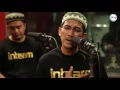 Download Lagu #AkustikSinar Ramadhan : InTeam - Surat Cinta