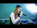 Download Lagu PENJAGA HATI DIFARINA INDRA - AMELIA MUSIC - PEMUDA GLENTENGAN JAKEN | ARYA AUDIO