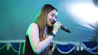 penjaga hati difarina indra amelia music pemuda glentengan jaken arya audio