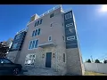 New Custom Modern Masterpiece Rehoboth Beach DE
