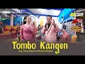 Tombo Kangen // Voc. Rossy Katrina \u0026 Kempit Pasaka // AMB MUSIC // HAFIDZ AUDIO // RGP KLATEN HD