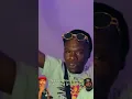 Download Lagu Sgebenga Diss Shebeshxt \u0026 Skomota (Part 2)  #humour #leftrightleft #funnyvideos #reels