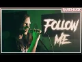 Download Lagu TryHardNinja - Follow Me (Metal Cover) FNAF Song