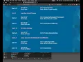 CNIT 124 Violent Python