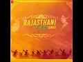 Naina Ra Lobhi - Asees Kaur