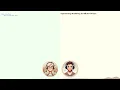 Integer Division Without Division Coding Interview Brain Teaser Podcast