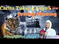 Download Lagu ABUYA UCI - Carita Tukang Kayu ‼️ Jeung Maung