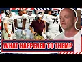Why Did Texas A M s 2022 Recruiting Class COLLAPSE - Josh Pate s College Football Show